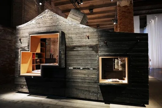 Design interior si exterior - Bucuresti