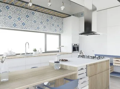 Design interior si exterior - Bucuresti