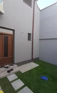 Amenajari interioare