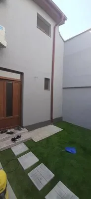 Amenajari interioare