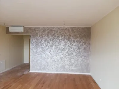 Amenajari interioare