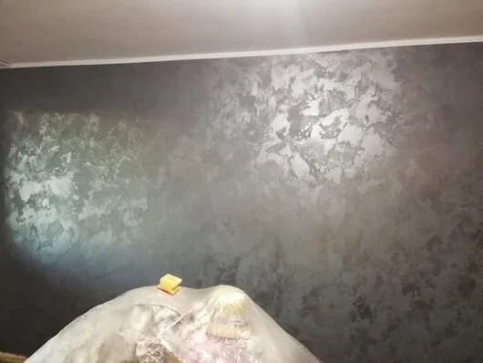Amenajari interioare