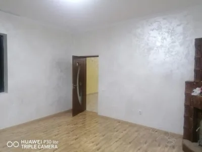 Amenajari interioare