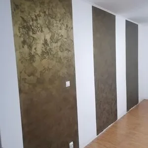 Amenajari interioare