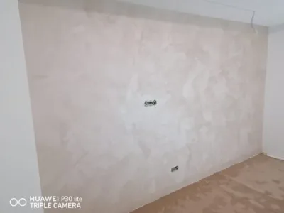 Amenajari interioare