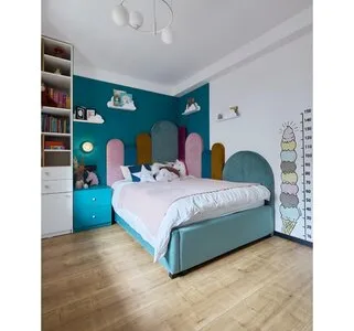 Servicii de design interior - Bucuresti