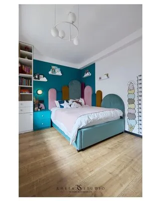 Servicii de design interior - Bucuresti