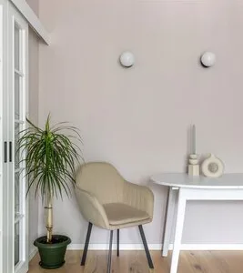 Servicii de design interior - Bucuresti