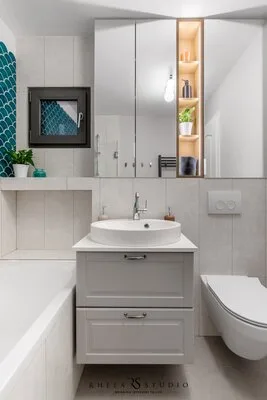 Servicii de design interior - Bucuresti
