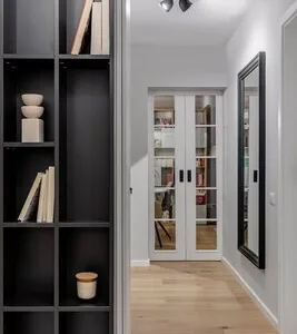 Servicii de design interior - Bucuresti