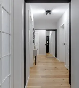 Servicii de design interior - Bucuresti