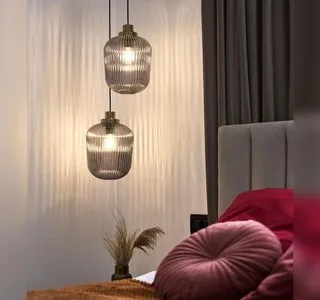 Servicii de design interior - Bucuresti