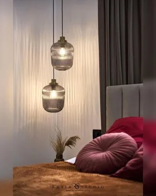 Servicii de design interior - Bucuresti
