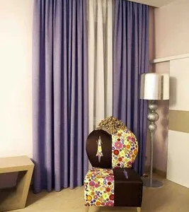 Bucuresti - Draperii - perdele - rulouri - jaluzele