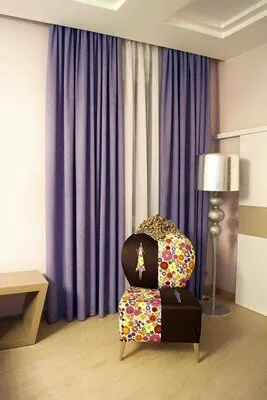 Bucuresti - Draperii - perdele - rulouri - jaluzele