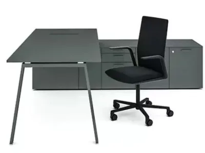 Sensio Concept