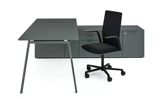 Sensio Concept