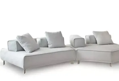 Sensio Concept