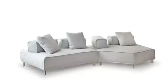 Sensio Concept