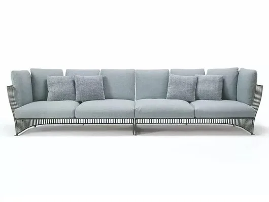 Sensio Concept