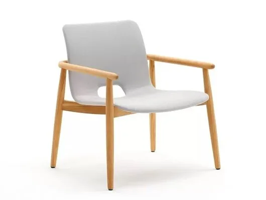 Sensio Concept