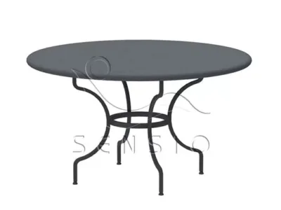Sensio Concept