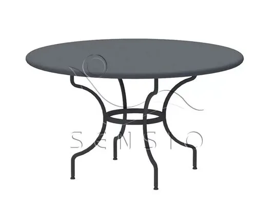 Sensio Concept