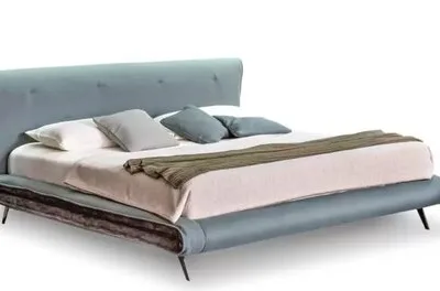 Sensio Concept