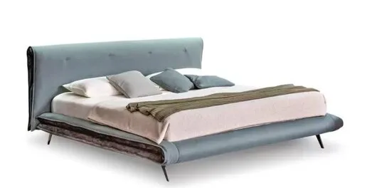 Sensio Concept
