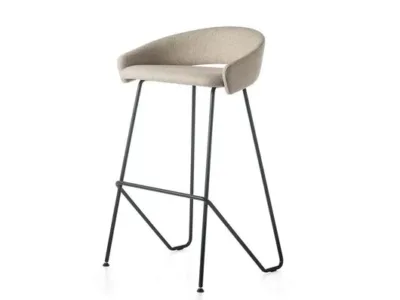 Sensio Concept