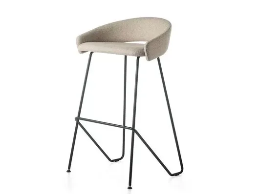 Sensio Concept