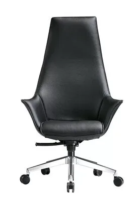Sensio Concept