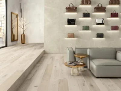 Materiale pentru amenajari interioare - Bucuresti