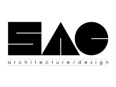 Bucuresti - Arhitectura si design interior