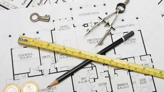 Bucuresti - Arhitectura si design interior