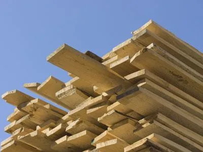 Usi - ferestre - scari din lemn stratificat. Plopeni / Prahova