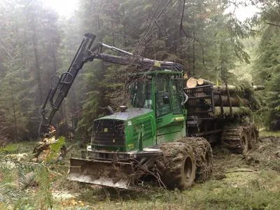 Usi - ferestre - scari din lemn stratificat. Plopeni / Prahova