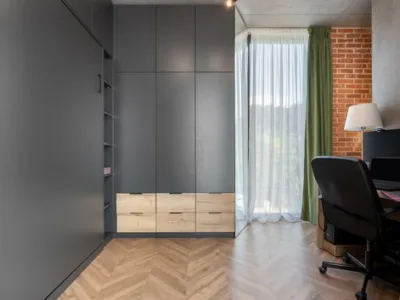 Design de interior Bucuresti