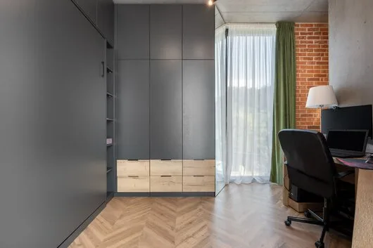 Design de interior Bucuresti
