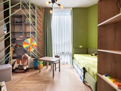 Design de interior Bucuresti