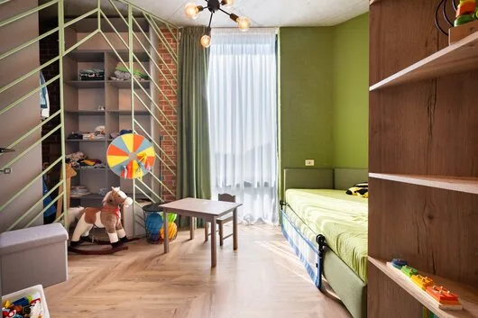 Design de interior Bucuresti