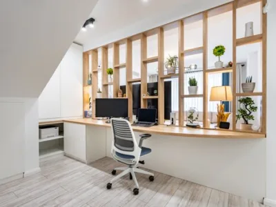 Design de interior Bucuresti