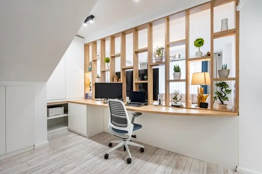 Design de interior Bucuresti