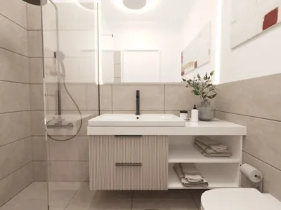 Design de interior Bucuresti