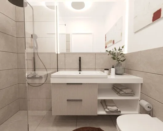Design de interior Bucuresti