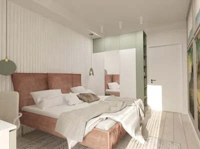 Design de interior Bucuresti