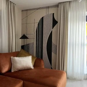 Design de interior Bucuresti