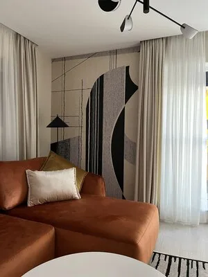 Design de interior Bucuresti