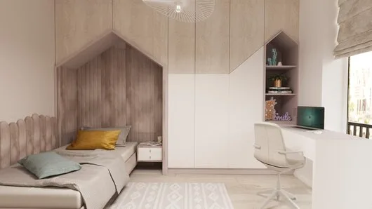 Design de interior Bucuresti