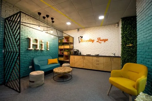 Design de interior Bucuresti